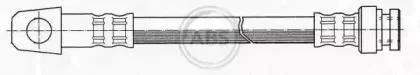 abs-sl3784